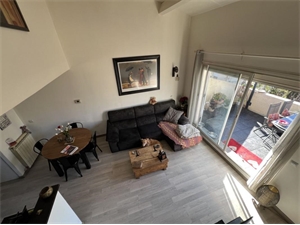 t3 à la vente -   13380  PLAN DE CUQUES, surface 62 m2 vente t3 - UBI475904552